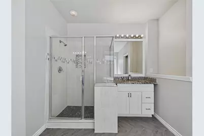 11672 Cape Royal Lane, Frisco, TX 75033 - Photo 15
