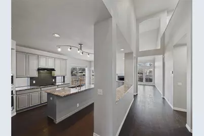 11672 Cape Royal Lane, Frisco, TX 75033 - Photo 17