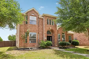 11672 Cape Royal Ln, Frisco, TX 75033 - Photo 1