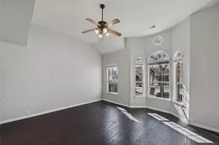 11672 Cape Royal Ln, Frisco, TX 75033 - Photo 25