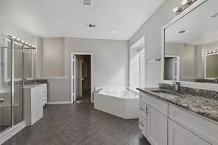 11672 Cape Royal Ln, Frisco, TX 75033 - Photo 23