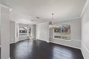 11672 Cape Royal Ln, Frisco, TX 75033 - Photo 17