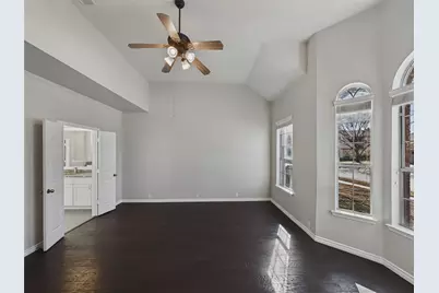 11672 Cape Royal Lane, Frisco, TX 75033 - Photo 11