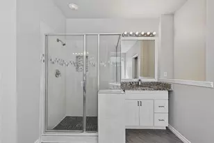 11672 Cape Royal Ln, Frisco, TX 75033 - Photo 25