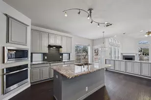 11672 Cape Royal Ln, Frisco, TX 75033 - Photo 29