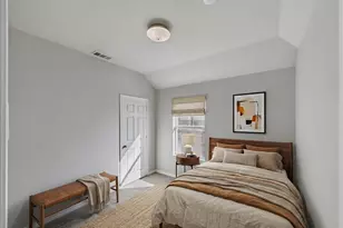 11672 Cape Royal Ln, Frisco, TX 75033 - Photo 11