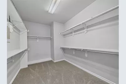 11672 Cape Royal Lane, Frisco, TX 75033 - Photo 31