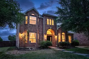11672 Cape Royal Ln, Frisco, TX 75033 - Photo 1
