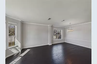 11672 Cape Royal Lane, Frisco, TX 75033 - Photo 21