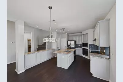 11672 Cape Royal Lane, Frisco, TX 75033 - Photo 23