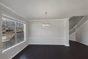 11672 Cape Royal Ln, Frisco, TX 75033 - Photo 19