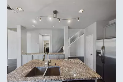 11672 Cape Royal Lane, Frisco, TX 75033 - Photo 9