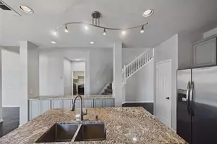11672 Cape Royal Ln, Frisco, TX 75033 - Photo 9