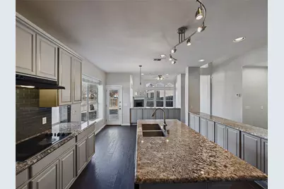 11672 Cape Royal Lane, Frisco, TX 75033 - Photo 21