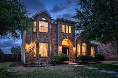 11672 Cape Royal Lane, Frisco, TX 75033 - Photo 27