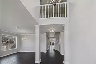 11672 Cape Royal Ln, Frisco, TX 75033 - Photo 5