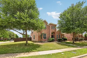 11672 Cape Royal Ln, Frisco, TX 75033 - Photo 3