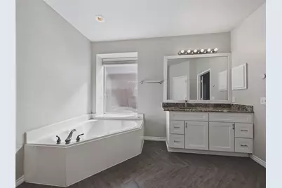 11672 Cape Royal Lane, Frisco, TX 75033 - Photo 29