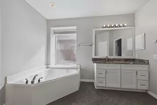 11672 Cape Royal Ln, Frisco, TX 75033 - Photo 29