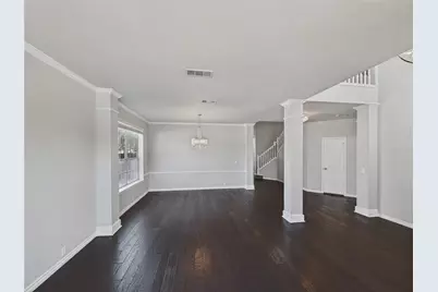 11672 Cape Royal Lane, Frisco, TX 75033 - Photo 23