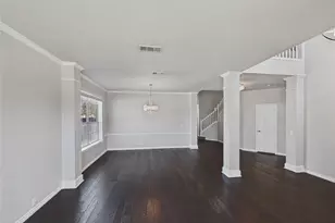 11672 Cape Royal Ln, Frisco, TX 75033 - Photo 23