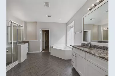 11672 Cape Royal Lane, Frisco, TX 75033 - Photo 13