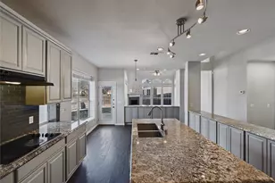 11672 Cape Royal Ln, Frisco, TX 75033 - Photo 31
