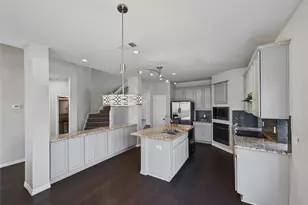 11672 Cape Royal Ln, Frisco, TX 75033 - Photo 33