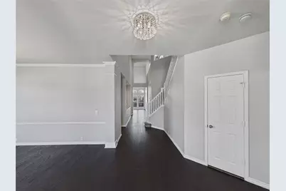 11672 Cape Royal Lane, Frisco, TX 75033 - Photo 19