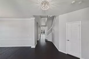 11672 Cape Royal Ln, Frisco, TX 75033 - Photo 19