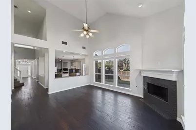 11672 Cape Royal Lane, Frisco, TX 75033 - Photo 35