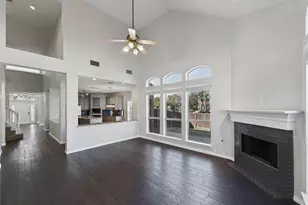 11672 Cape Royal Ln, Frisco, TX 75033 - Photo 35