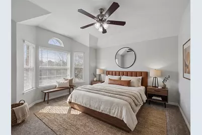 11672 Cape Royal Lane, Frisco, TX 75033 - Photo 15