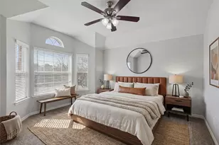 11672 Cape Royal Ln, Frisco, TX 75033 - Photo 15