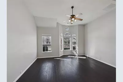 11672 Cape Royal Lane, Frisco, TX 75033 - Photo 27