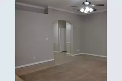 1104 Linda Drive, Joshua, TX 76058 - Photo 3