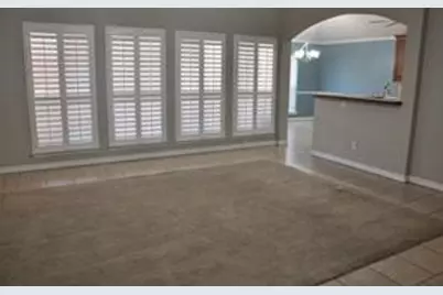 1104 Linda Drive, Joshua, TX 76058 - Photo 15