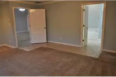 1104 Linda Drive, Joshua, TX 76058 - Photo 19