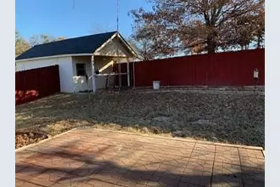 1104 Linda Drive, Joshua, TX 76058 - Photo 37
