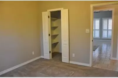 1104 Linda Drive, Joshua, TX 76058 - Photo 29