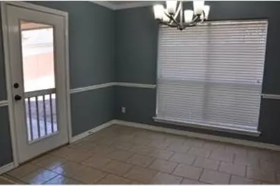 1104 Linda Drive, Joshua, TX 76058 - Photo 5