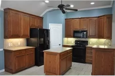 1104 Linda Drive, Joshua, TX 76058 - Photo 11
