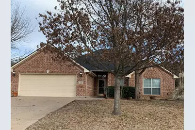 1104 Linda Drive, Joshua, TX 76058 - Photo 7