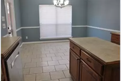 1104 Linda Drive, Joshua, TX 76058 - Photo 9