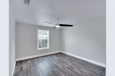113 Frierson Street, Waxahachie, TX 75165 - Photo 13