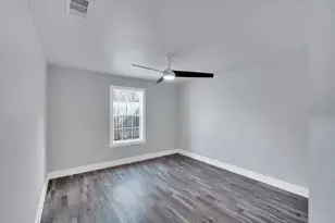 113 Frierson St, Waxahachie, TX 75165 - Photo 13
