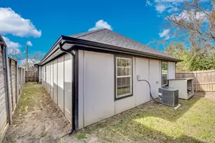 113 Frierson St, Waxahachie, TX 75165 - Photo 17