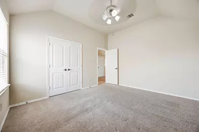 1445 Bateman Lane, Celina, TX 75009 - Photo 23