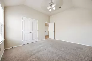 1445 Bateman Ln, Celina, TX 75009 - Photo 23