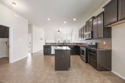 1445 Bateman Lane, Celina, TX 75009 - Photo 9